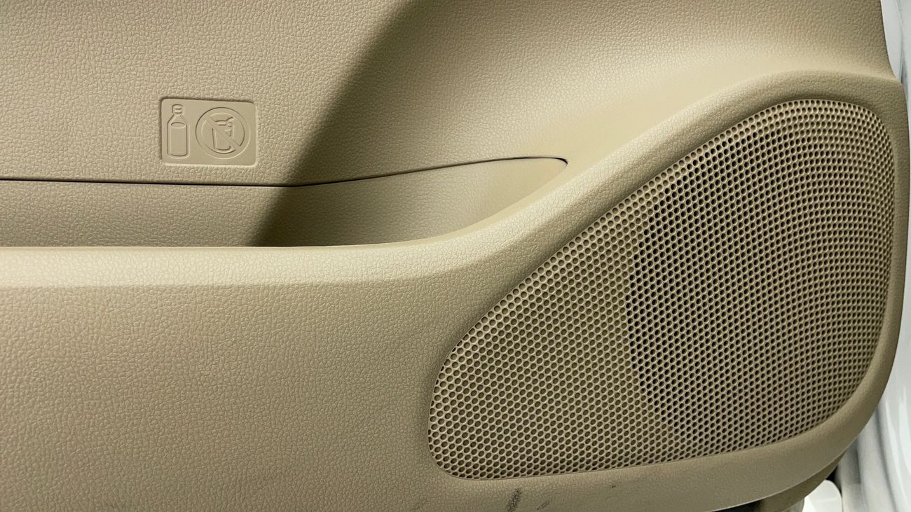 Mitsubishi Montero GLX BASE 3 | Zero Down Payment | Free Home Test Drive