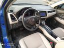 Honda HRV 1.8L Brand New Condition Excellent Drive GCC