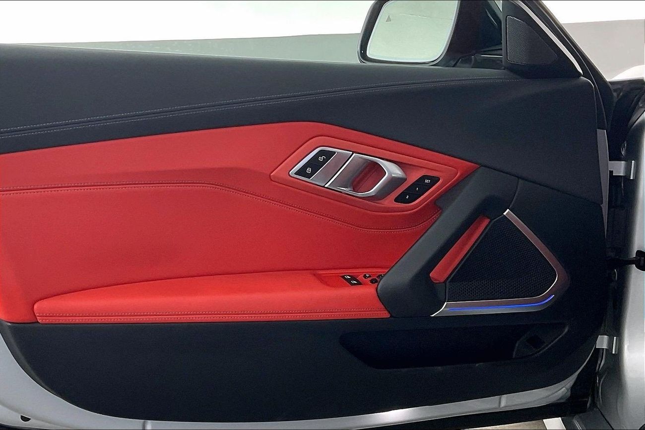 تويوتا كورولا XLI | شامل الضمان | 0 ﺪﻔﻋﺓ ﺃﻮﻟﻯ