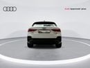 أودي Q3 Sportback 40 TFSI S Line 2.0L 4WD Q3 Sportback 40 TFSI quat 180hp S line (Ref# 03850)