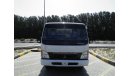 Mitsubishi Canter 2014 Ref#99