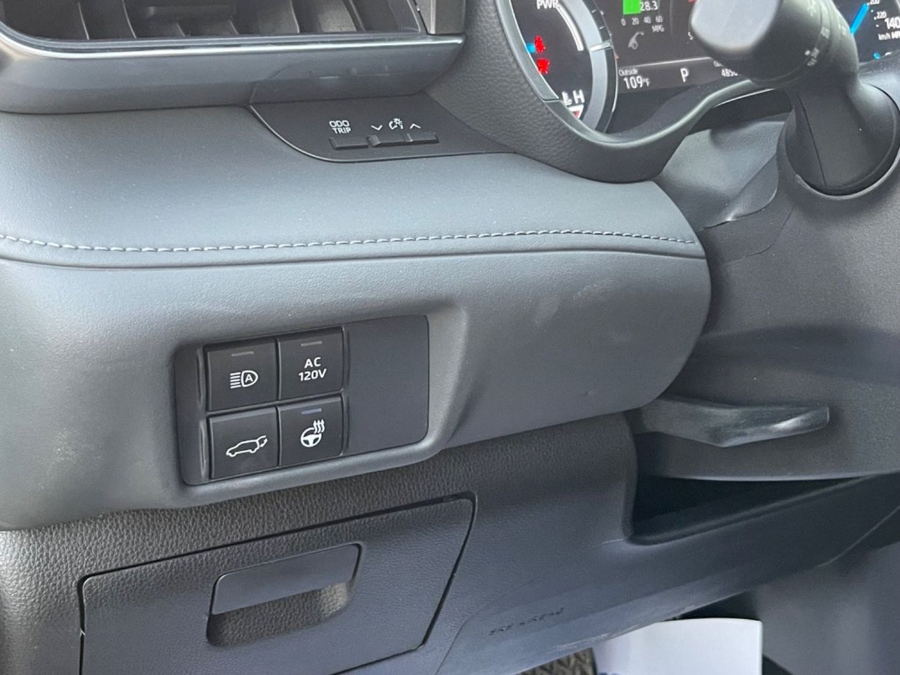 تويوتا هايلاندر 2021 TOYOTA HIGHLANDER LIMITED HYBRID FULL OPTIONS IMPORTED FROM USA