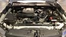 Toyota Fortuner 4.0 4WD AUTO 7STR GXR RA/RB | Guaranteed Warranty | 0 Down Payment