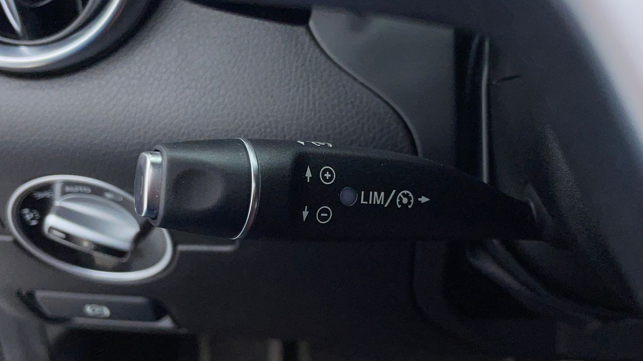 مرسيدس بنز SLK 200 SLK 200 2000