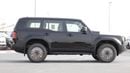 تويوتا برادو TOYOTA 2.8L DSL  URBAN -E