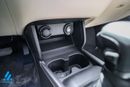 Suzuki Dzire Hybrid 2025 GLX AT | 1.2L 3-Cylinder Petrol | 9-Inch Touchscreen Display | Export Version | Best Pri