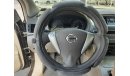 Nissan Sentra Nissan Sentra 2015 GCC very celen car for sale