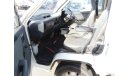 Toyota Lite-Ace Liteace Truck RIGHT HAND DRIVE (Stock no PM 320 )