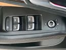 Audi Q5 45 TFSI S-Line 3.0L