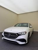 Mercedes Benz E350