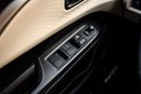 سوزوكي دزاير GLX Hybrid 2026 Brand New GCC 1.2L 3 Cylinders 0kms
