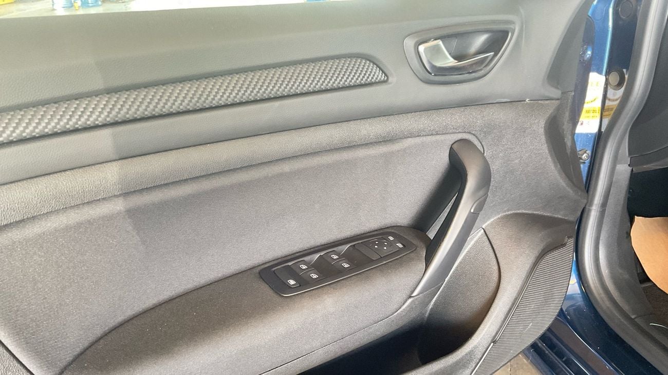 رينو ميجان 1.6L 115HP SE AUTO | شامل الضمان | 0 ﺪﻔﻋﺓ ﺃﻮﻟﻯ