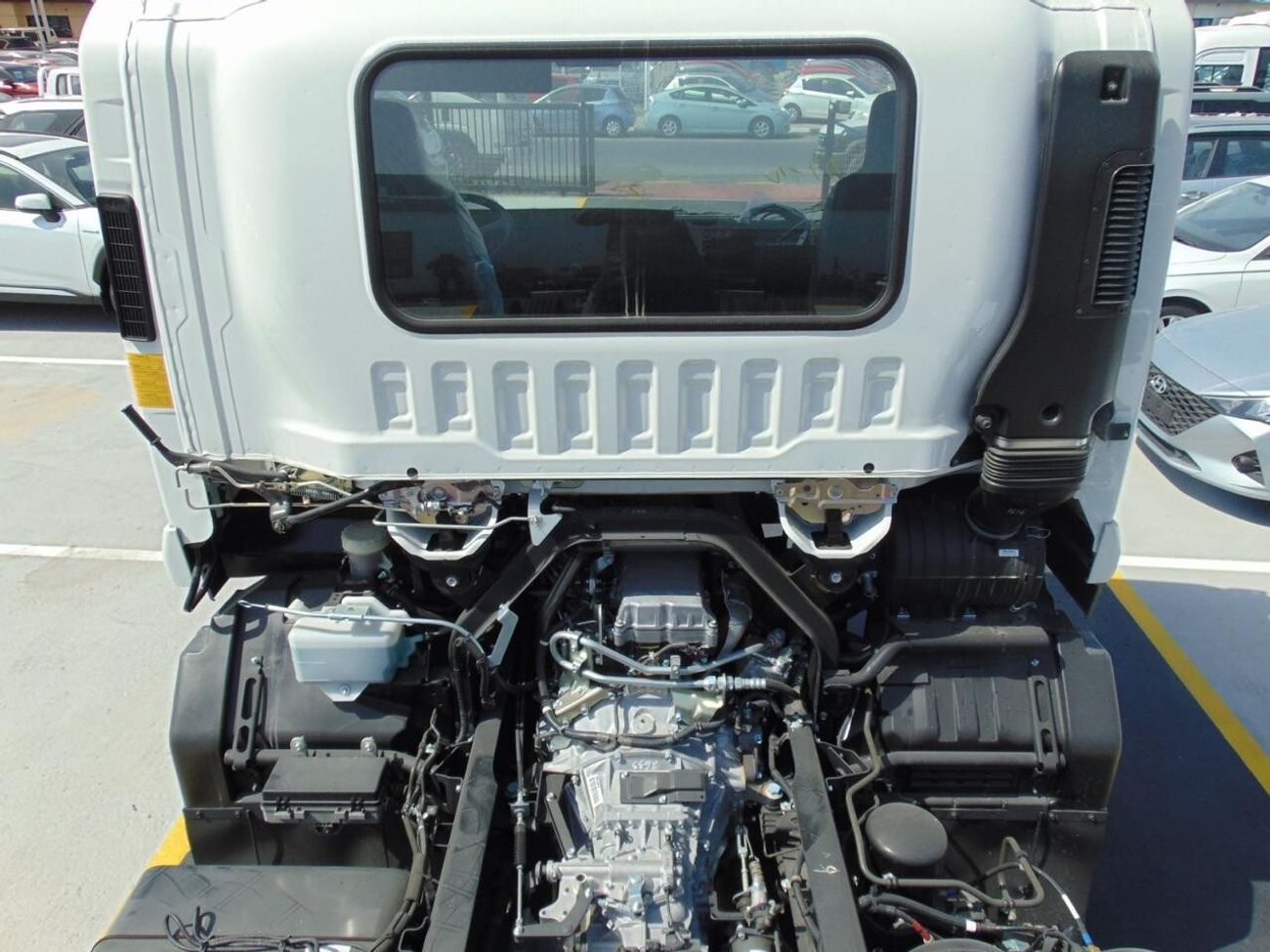 إيسوزو FVR 34Q24G