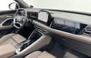 Audi Q5 2025 Audi Q5 S-Line 45 TFSI Quattro, 01/2029 Audi Warranty, 01/2031 Audi Service Contract, GCC
