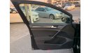 Volkswagen Golf Volkswagen Golf GTI_Gcc_2014_Excellent_Condition _Full option