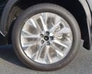 Toyota Highlander 2.5L Hybrid VXR (AWD) LIMITED