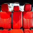 جيب رانجلر Sport 3.6L A/T (5 Seater) 1,966 p.m • 0% Downpayment • Sport • 1 Year Warranty