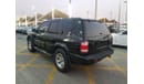 Nissan Pathfinder 2005  for sale