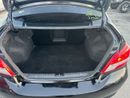 Mitsubishi Mirage GLX Premium 1.2L (78 HP)