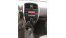 Nissan Sunny Nissan sunny 2016 g cc original pant