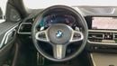 بي أم دبليو 430i M SPORT | شامل الضمان | 0 ﺪﻔﻋﺓ ﺃﻮﻟﻯ