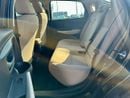 Toyota Yaris 1.5L E 615-Monthly l GCC l Camera, GPS l Accident Free