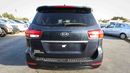 Kia Carnival Grand