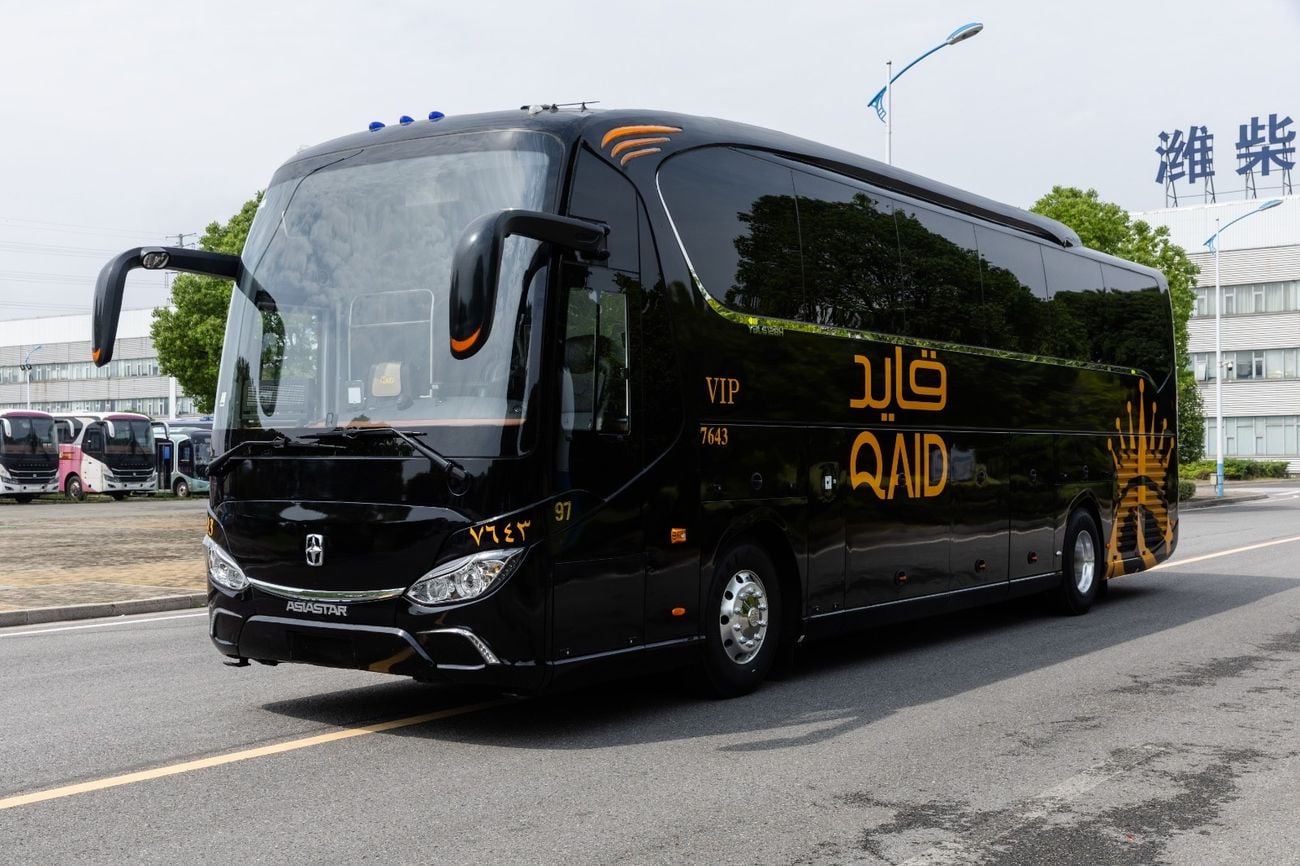 ازياستار YBL6128H