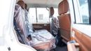 Toyota Land Cruiser 70 TOYOTA LC 76 2.8 DIESEL MT 2026