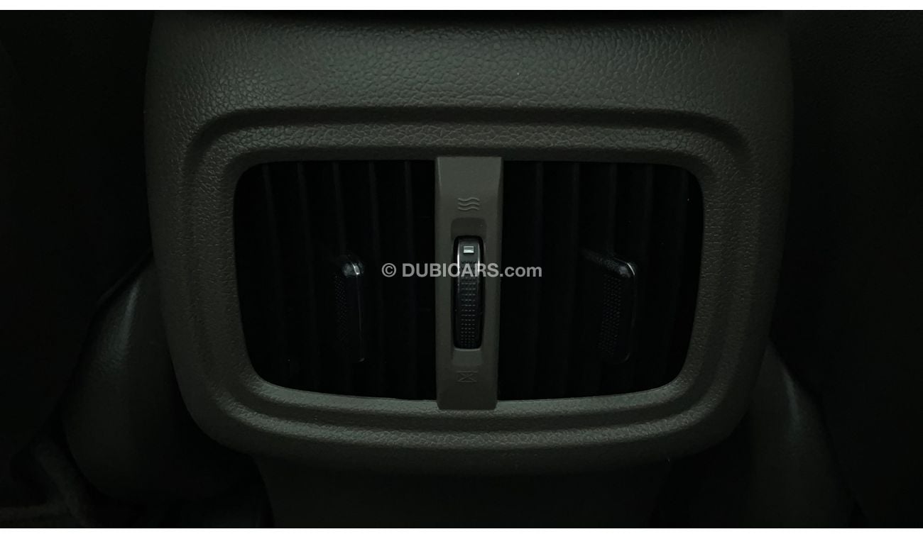 Kia Sportage EX 2.4 | Under Warranty | Inspected on 150+ parameters