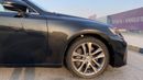 Lexus IS300 F Sport 2.0L