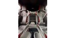 BMW M4 CSL RIGHT HAND DRIVE 3.0 BiTurbo Steptronic Euro 6 (s/s) 2dr