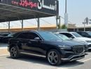 Genesis GV70 PREMIUM