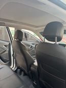 شيفروليه تراكر