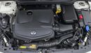 Infiniti Q30 SPORT 2 | Under Warranty | Inspected on 150+ parameters