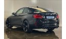 BMW M2 Standard