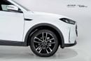 Jetour X70 BRAND NEW 2024 JETOUR X70 PLUS | GCC SPECS | WITH WARRANTY + SERVICE