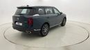 GAC GS8 2.0T GX (4WD) 2024 GX | AED 1254/Month | 0 DP | 30 Day Return | Warranty