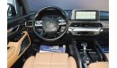 كيا تيلورايد AED 2239 PM | 3.8L SX GT LINE V6 AWD GCC DEALER WARRANTY