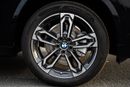 BMW X1 BMW X1 25Li M Kit