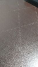 Ford Territory TREND 1.8 | Zero Down Payment | Home Test Drive