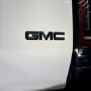 GMC Hummer EV EV 2X - Brand