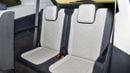 Volkswagen ID.6 CROZZ  PRO