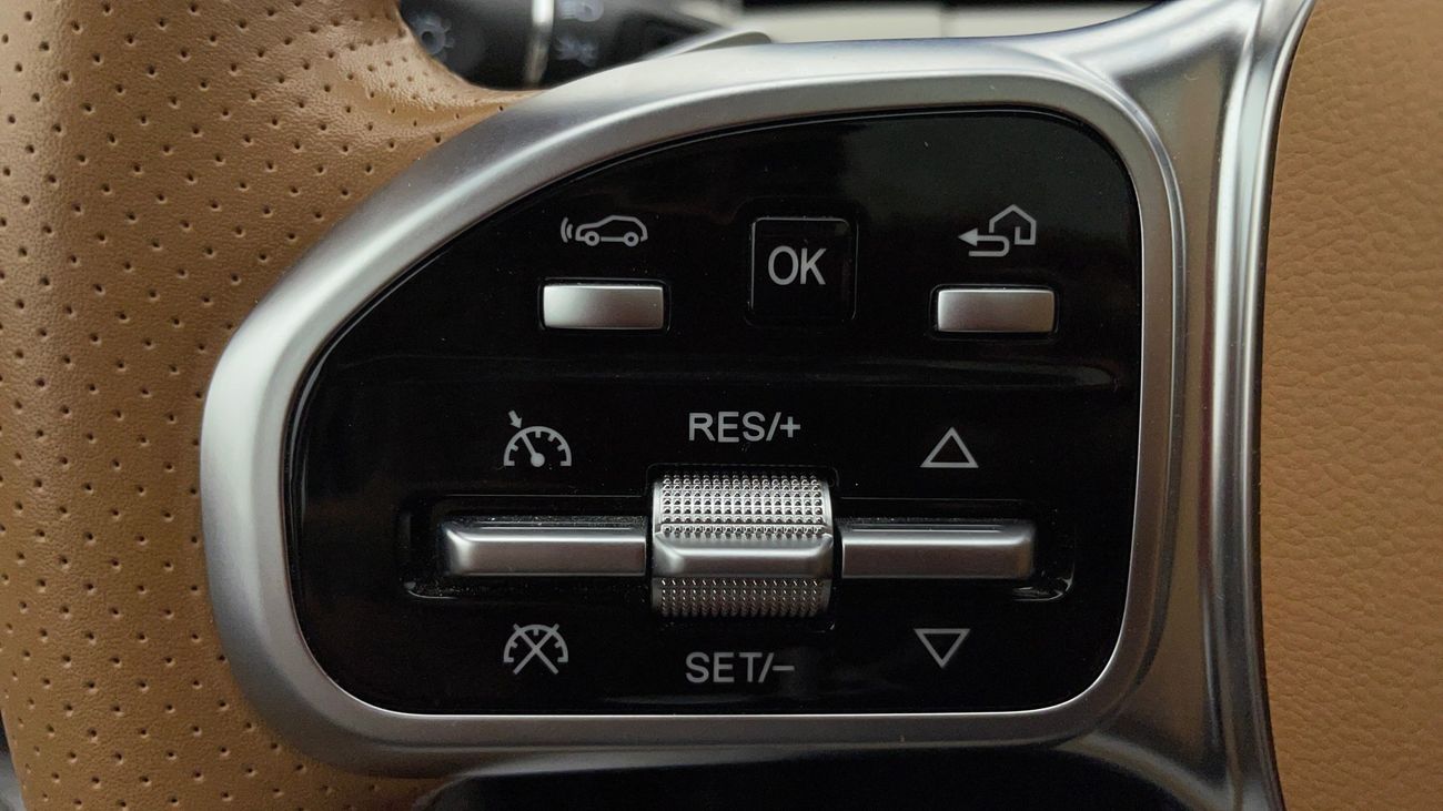 جيتور X70 بلس LUXURY 1.6 | بدون دفعة مقدمة | اختبار القيادة في المنزل