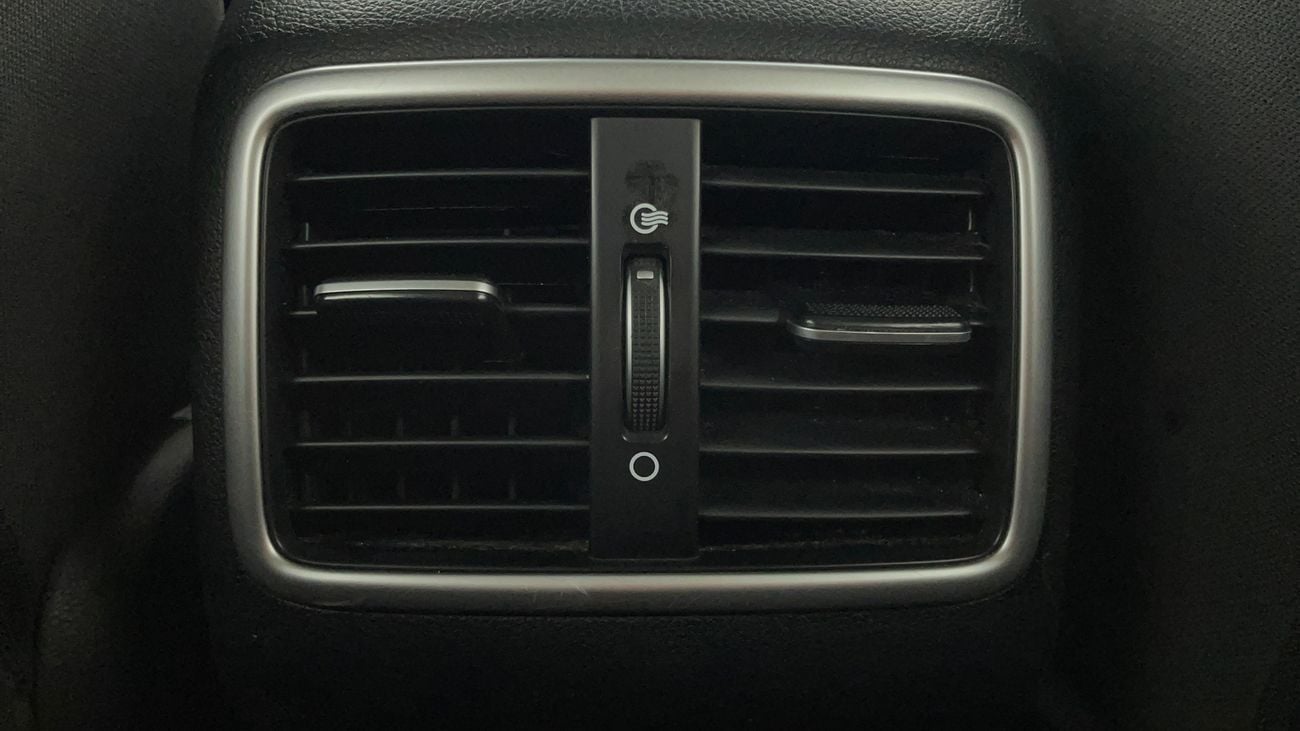 Kia Sportage LX 1.6 | Zero Down Payment | Home Test Drive