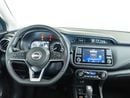 Nissan Kicks SL 1.6