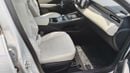 BYD QIN PLUS STD