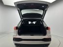 Audi Q5 45 TFSI ADVANCED 45 quattro 204hp (Ref# 45595)
