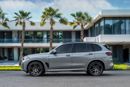 BMW X5 M-Kit | 6,267 P.M  | 0% Downpayment | Spectacular Condition!