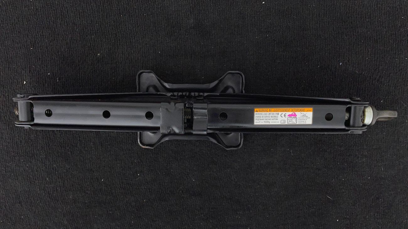 تويوتا راف ٤ EX 2.5 | بدون دفعة مقدمة | اختبار قيادة مجاني للمنزل